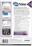 picture of Teaching-you Touch Typing  2 (PC)