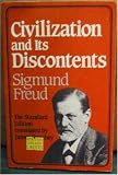 Civilization and Its Discontents