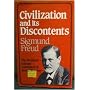 Civilization and Its Discontents