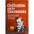Civilization and Its Discontents