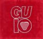 Gu 10