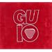 Gu 10