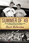 Summer of '49
