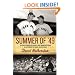 Summer of '49