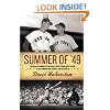 Summer Of '49