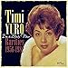 I'm a Star Now: Rarities 1956-82