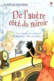 De l'Autre Cote du Miroir