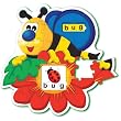PUZZLE DOUBLES ALL ABOUT SPELLING