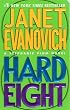 Hard Eight (Stephanie Plum, No. 8)