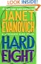 Hard Eight (Stephanie Plum, No. 8)