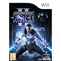 ACTIVISION BLIZZARD STAR WARS FORCE UNLEASHED 2