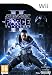 Buy Star Wars: The Force Unleashed II      Here