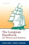 Longman Handbook for Writers (6th Edition)