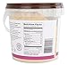 Powdered Peanut Butter Bundle:1 CHOCOLATE (6.5 oz) + 1 HONEY (6.5 oz))