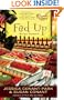 Fed Up (Gourmet Girl Mystery)