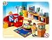 Playmobil USA Inc