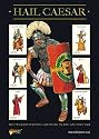 Hail Caesar (Wargaming)