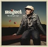 Magnet -  Simple Life