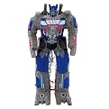 Transformers Revenge of the Fallen 3-D Pull String Pinata