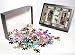 Photo Jigsaw Puzzle of Victorian era conflicts - from Lebrecht Music a Arts Photo Library