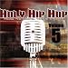 Holy Hip Hop: Taking the Gospel to the Streets, Vol. 5