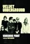 Velvet Underground: Vanishing Point