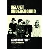 Velvet Underground: Vanishing Point