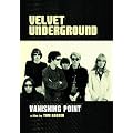 Velvet Underground -Vanishing Point [DVD] [2010] [Region 1] [NTSC]