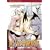My Dearest Devil Princess: Volume 2 (My Dearest Devil Princess)