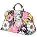 Room It Up Weekender Bag
