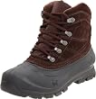 Sorel Men's Cold Mountain Boot