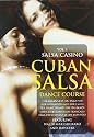 Cuban Salsa - Dance Course