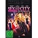 Sex and the City - Der Film (Premium Edition) [2 DVDs]