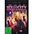 Sex and the City - Der Film (Premium Edition, 2 DVDs)