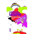 Chroniques de San Francisco, tome 5 : D'un bord � l'autre
