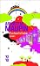Chroniques de San Francisco, tome 5 