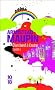 Chroniques de San Francisco, tome 5 : D'un bord � l'autre