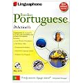 Portuguese (Linguaphone in Action V2)