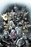 X-Men: Age of X