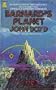Barnard's Planet