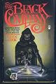 The Black Company (Chronicle of the Black Company)