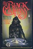 The Black Company (Chronicle of the Black Company)