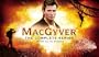 Macgyver - The Complete Series (39 Discs)