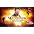 MacGyver: The Complete Series $34.99