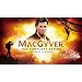 MacGyver - The Complete Series