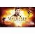 Macgyver - The Complete Series