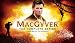 Search : Macgyver - The Complete Series