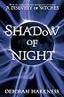 Shadow of Night (All Souls Trilogy 2)