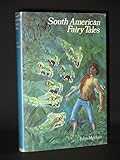 South American fairy tales