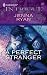 A Perfect Stranger